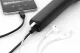 IK Multimedia iRig Mic HD 2 #12