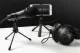 IK Multimedia iRig Mic HD 2 #13