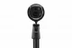 IK Multimedia iRig Mic HD 2 #11