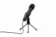 IK Multimedia iRig Mic HD 2 #6
