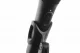 IK Multimedia iRig Mic HD 2 #10