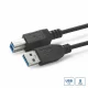 Microconnect USB3.0AB3B