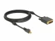 DeLOCK 83726 #2