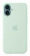 Apple MDGU4ZM/A