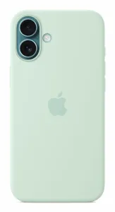 Apple MDGU4ZM/A