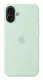 Apple MDGU4ZM/A #5