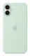 Apple MDGU4ZM/A #4