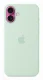 Apple MDGU4ZM/A #3