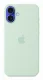 Apple MDGU4ZM/A #2