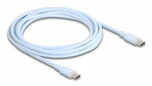 DeLOCK 81235