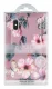 Tura Scandinavia 577038 #2