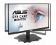 ASUS VA27AQ #6