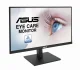 ASUS VA27AQ #3
