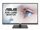 ASUS VA27AQ #8