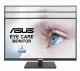 ASUS VA27AQ #5