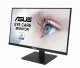 ASUS VA27AQ #4
