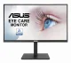 ASUS VA27AQ #2