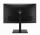 ASUS VA27AQ #9