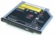 Lenovo 39T2829