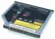 Lenovo 39T2829 #2