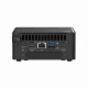 ASUS NUC 15 Pro RNUC15CRHU500002 #5