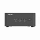 ASUS NUC 15 Pro RNUC15CRHU500002 #15