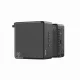 ASUS NUC 15 Pro RNUC15CRHU500002 #18