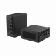 ASUS NUC 15 Pro RNUC15CRHU500002 #13