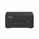 ASUS NUC 15 Pro RNUC15CRHU500002 #6