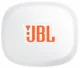 JBL Endurance Zone #6
