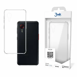 3MK Armor Case