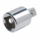 KS Tools 918.1754