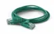 Wantec 7324