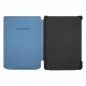 PocketBook H-S-634-B-WW #5
