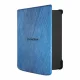 PocketBook H-S-634-B-WW #4