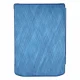 PocketBook H-S-634-B-WW #6