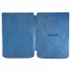 PocketBook H-S-634-B-WW #7