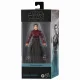 Hasbro Star Wars Morgan Elsbeth #8