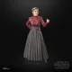 Hasbro Star Wars Morgan Elsbeth #15