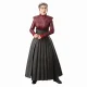 Hasbro Star Wars Morgan Elsbeth #2