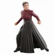 Hasbro Star Wars Morgan Elsbeth #6