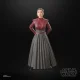 Hasbro Star Wars Morgan Elsbeth #16