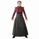 Hasbro Star Wars Morgan Elsbeth #7
