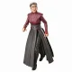 Hasbro Star Wars Morgan Elsbeth #3