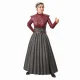 Hasbro Star Wars Morgan Elsbeth #4