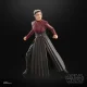 Hasbro Star Wars Morgan Elsbeth #11