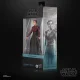 Hasbro Star Wars Morgan Elsbeth #18