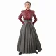 Hasbro Star Wars Morgan Elsbeth #5