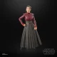 Hasbro Star Wars Morgan Elsbeth #12