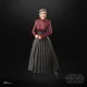 Hasbro Star Wars Morgan Elsbeth #13